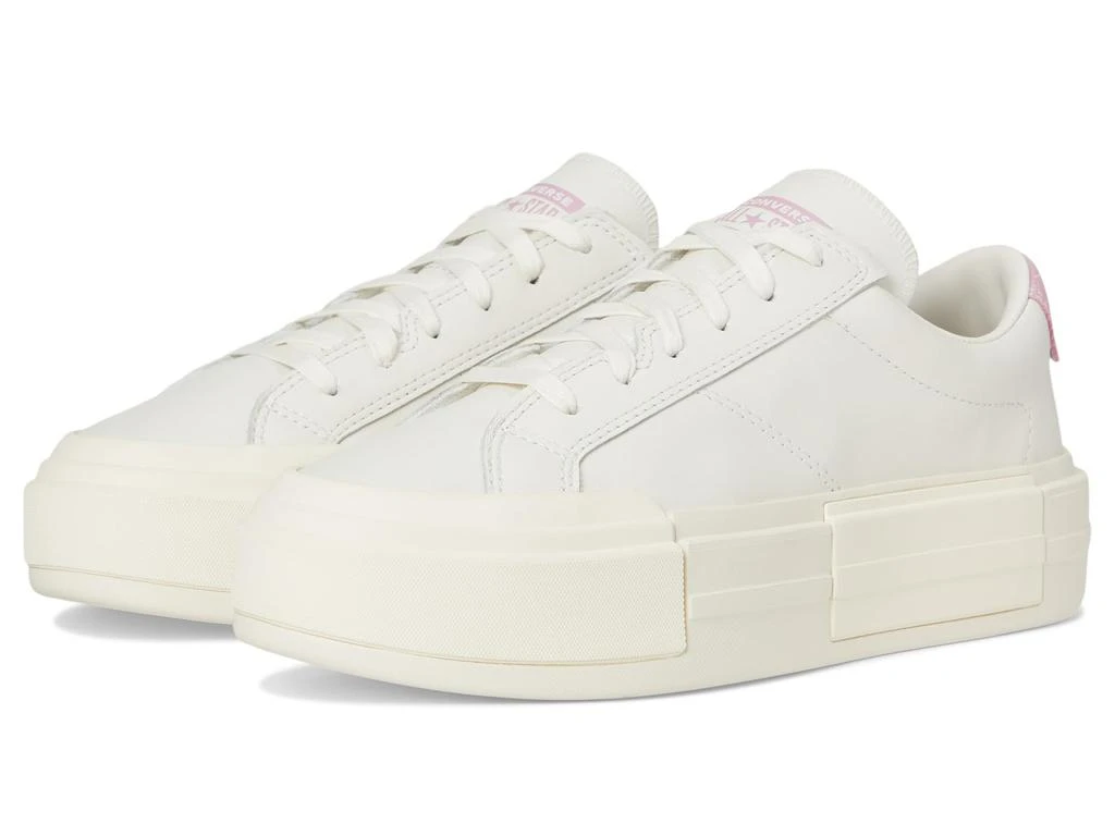 Converse Converse Cruise Leather 1
