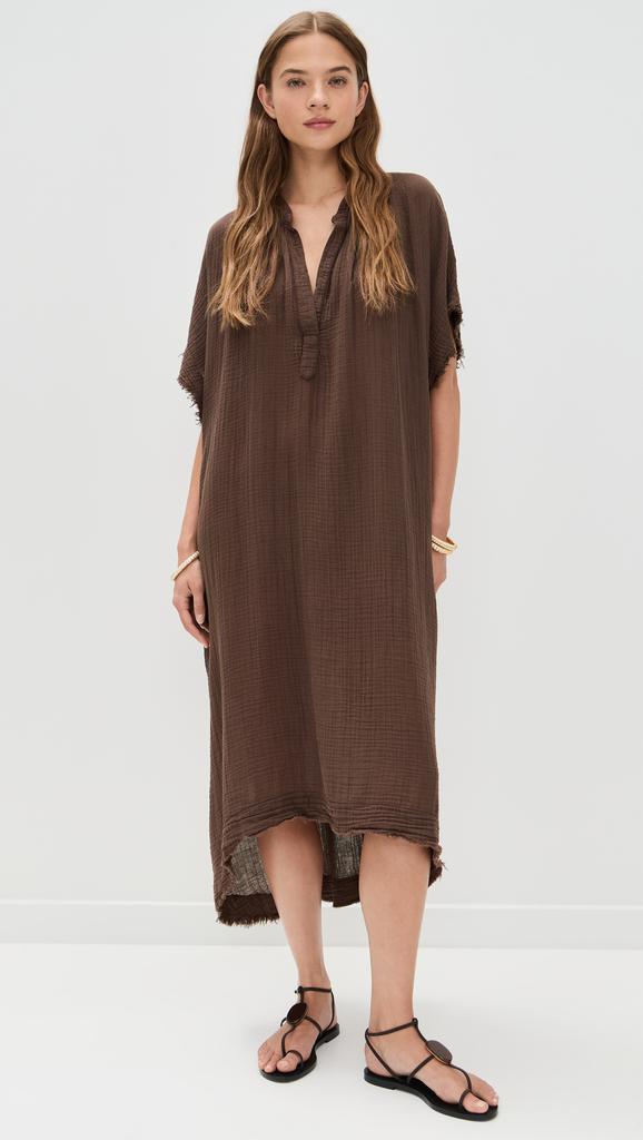 9seed Tunisia Dress