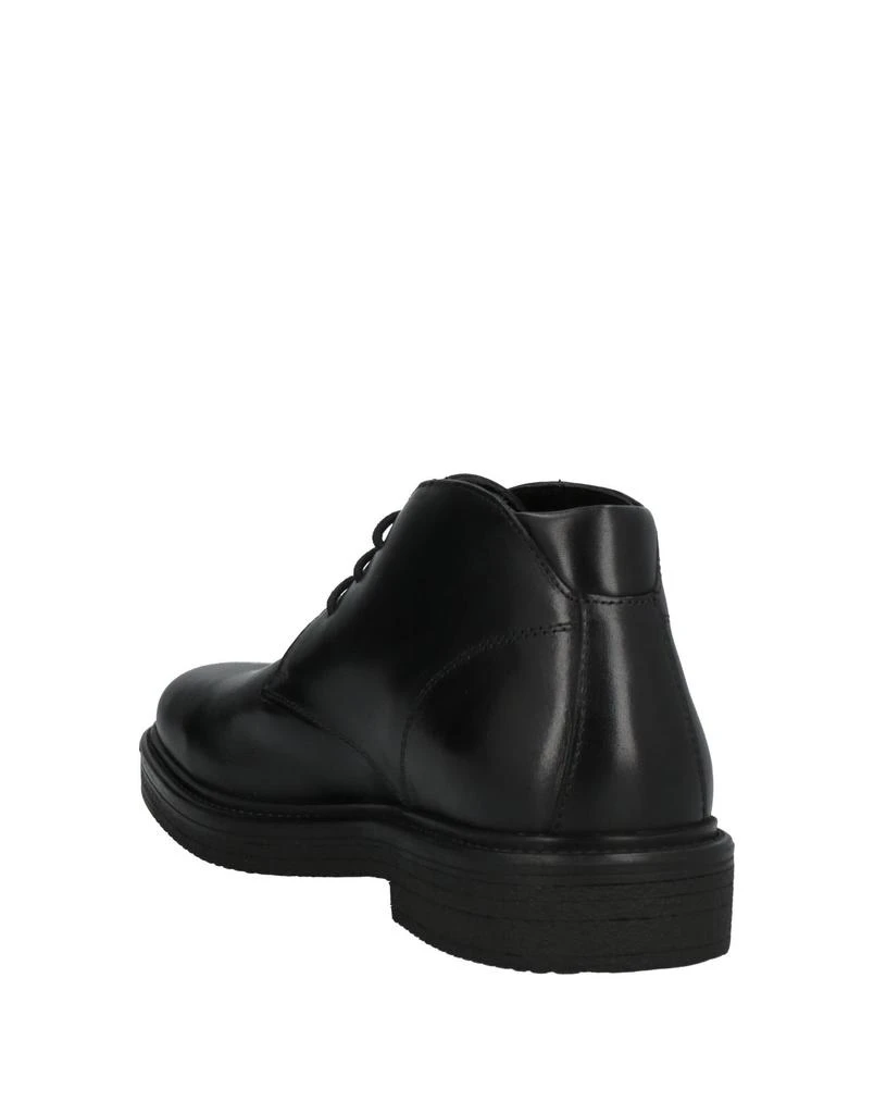 CAFèNOIR Ankle boot 3