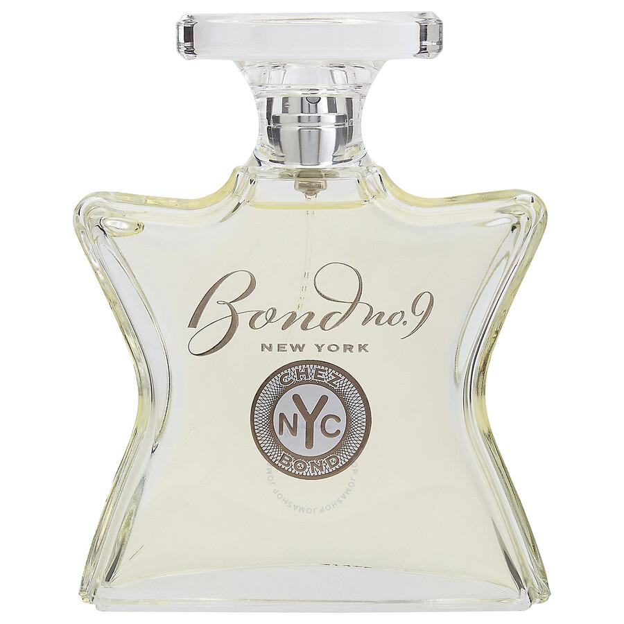 Bond No.9 Bond No.9 Chez Bond Mens EDP