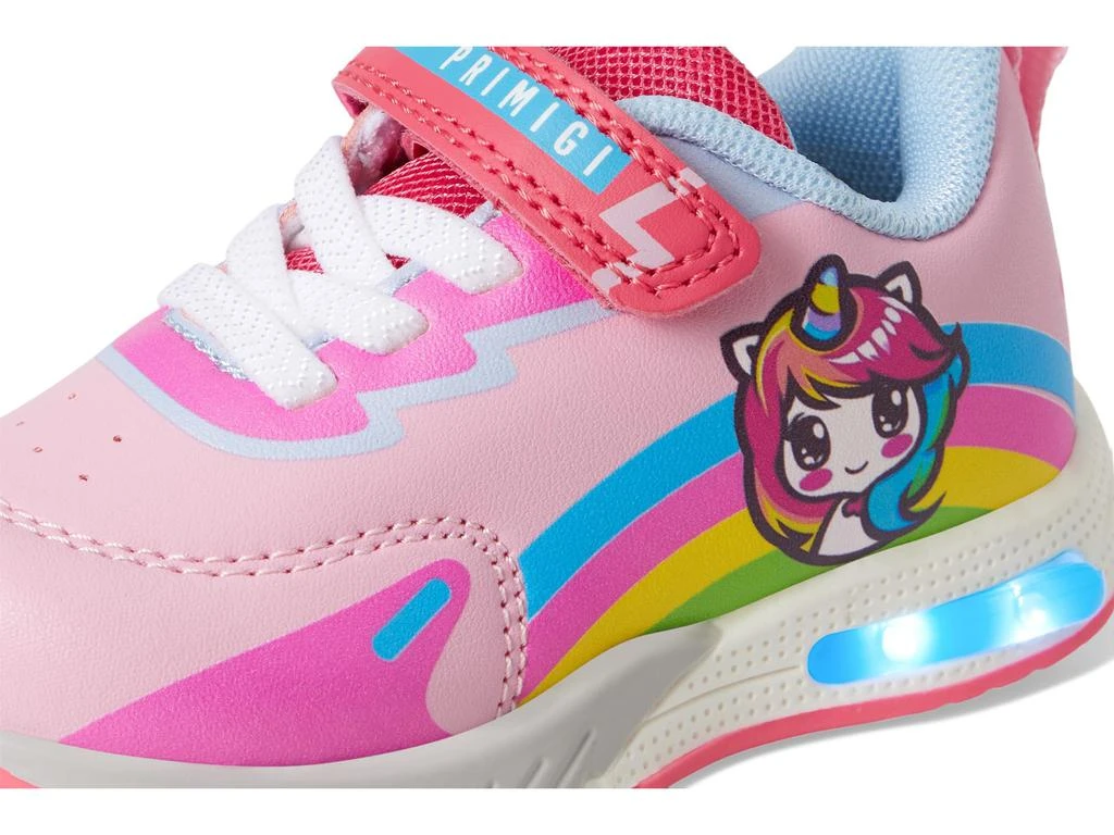 Primigi Kids PRH 69595 (Toddler/Little Kid) 6
