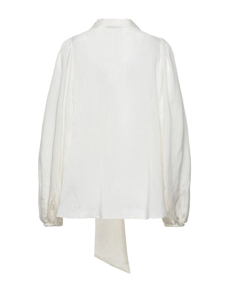 Dorothee Schumacher Striped shirt 2