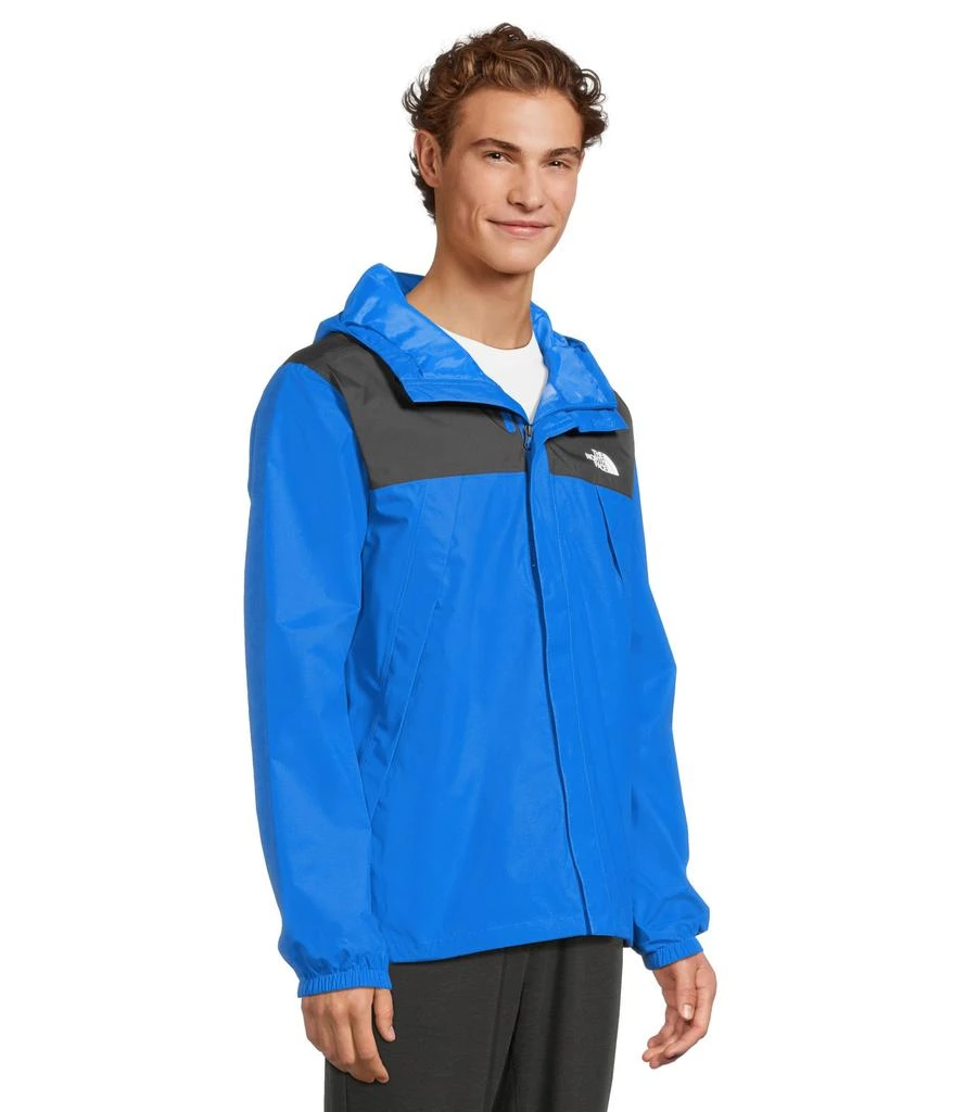 The North Face Antora Jacket 2