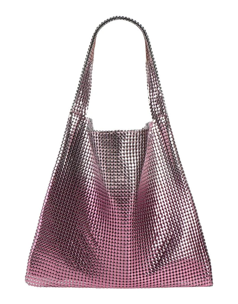RABANNE Handbag 1