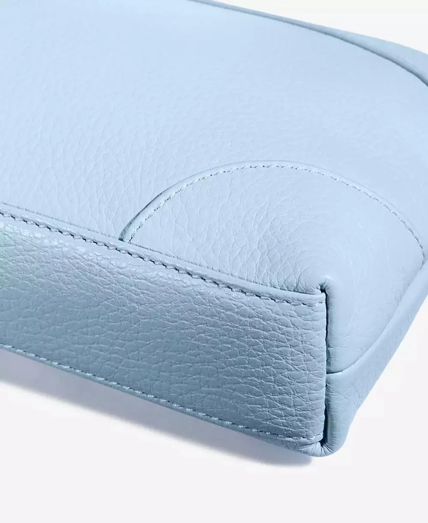 Giani Bernini Crossbody Wristlet, Exclusively at Macy
s 6