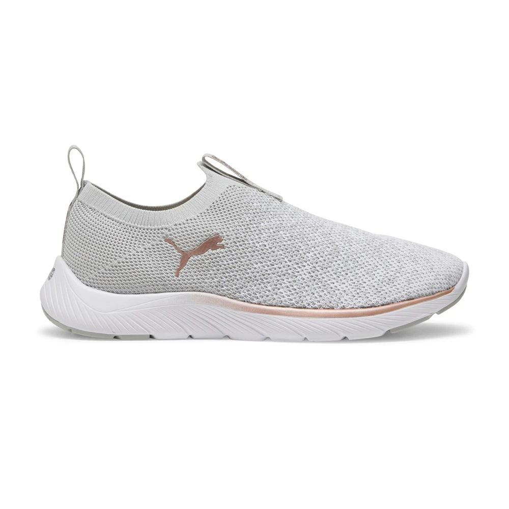 Puma Softride Remi Slip On Running Shoes