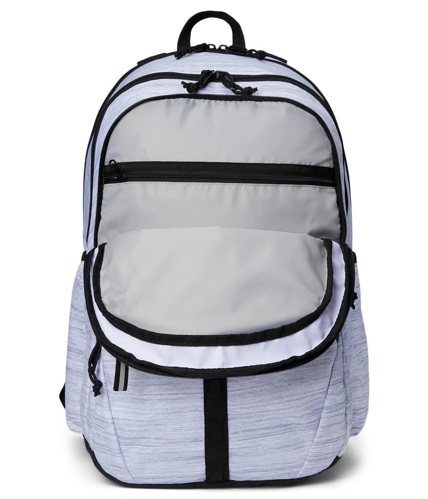 Adidas Prime 7 Backpack 3