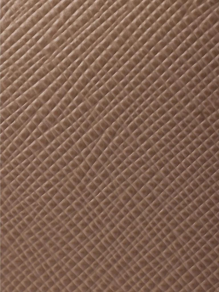 Prada Saffiano Leather Mini-Bag 5