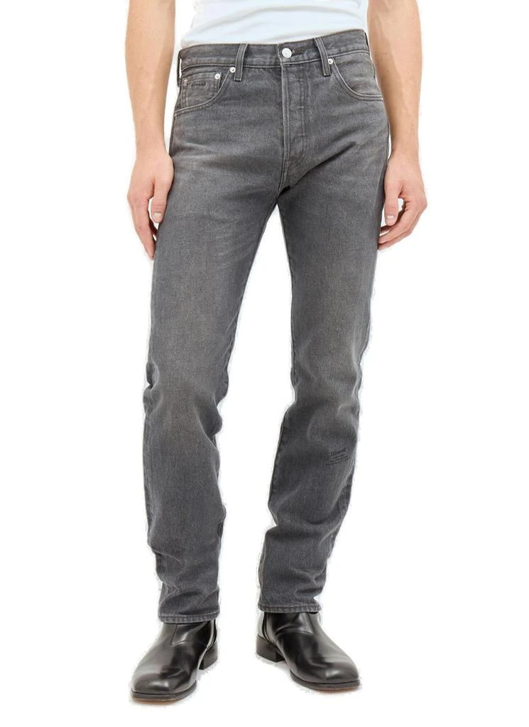 Levi's Levi's® X Jjjjound 501 '93 Jeans 1