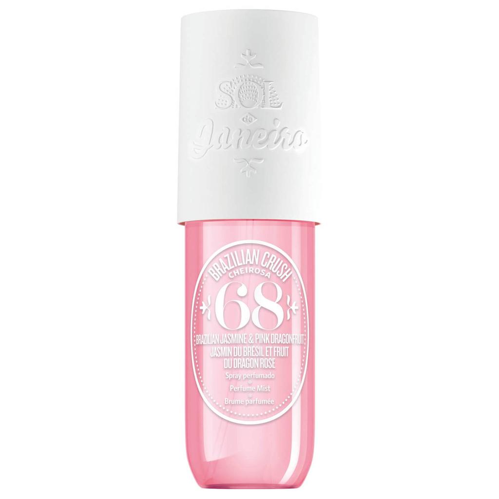 Sol De Janeiro Sol de Janeiro - Cheirosa 68 Perfume Mist (240ml)