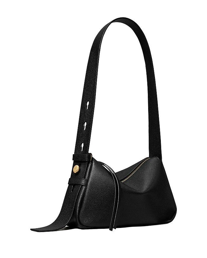 Tory Burch Romy Small Shoulder Bag 4