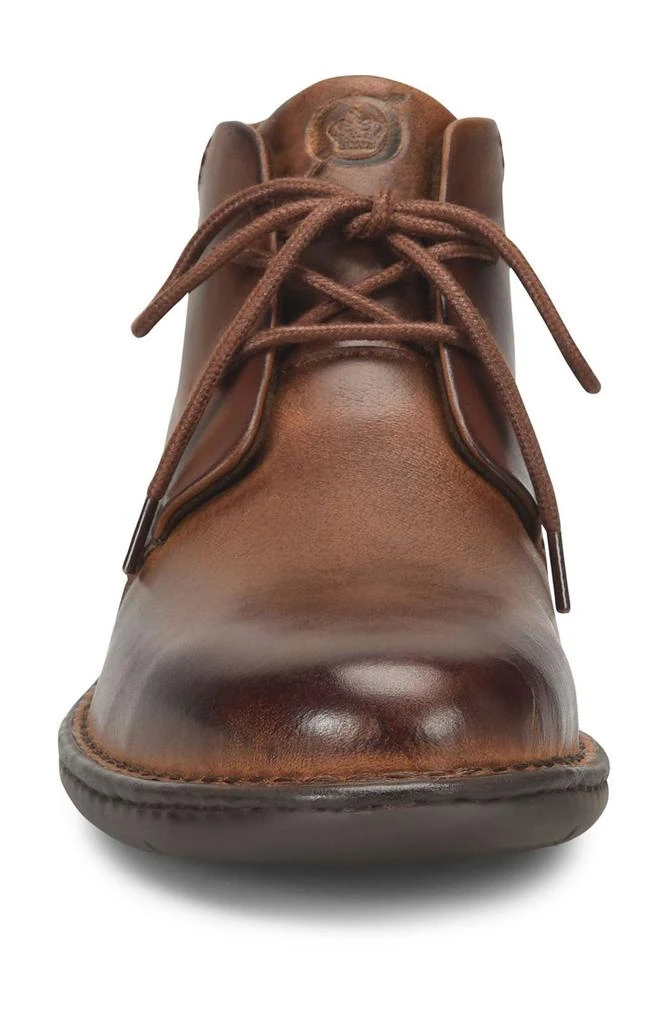 Born Thomson Chukka Boot 2