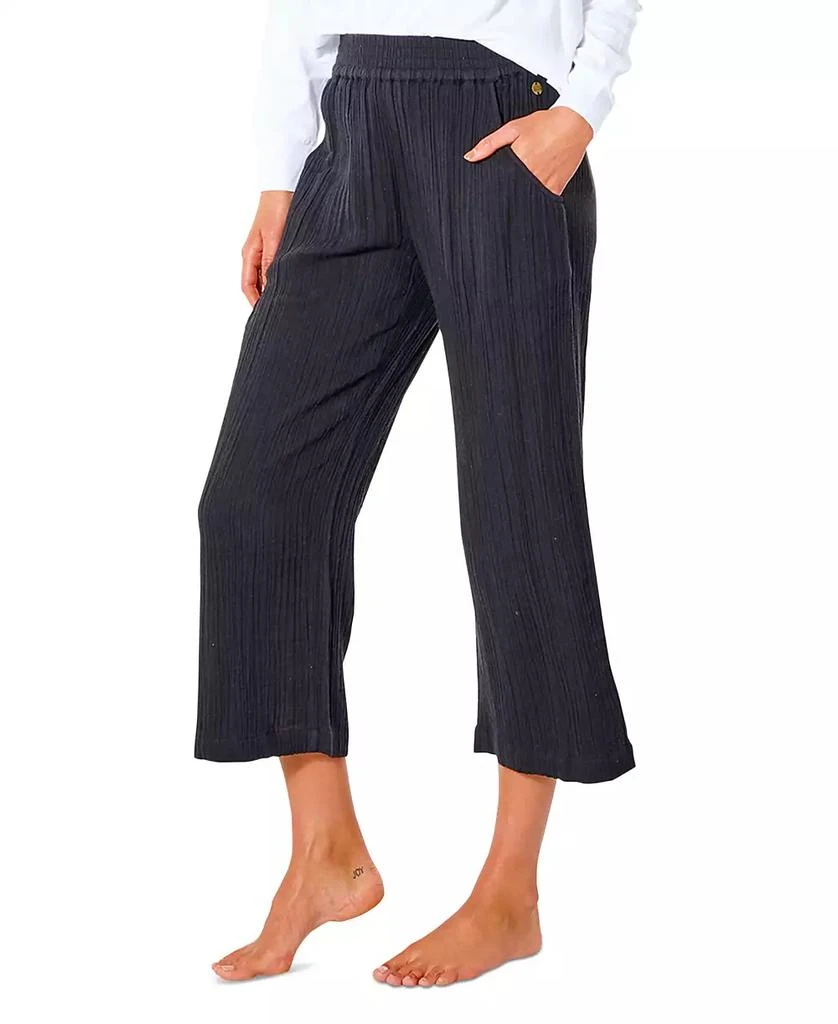 Rip Curl Juniors' Premium Surf Beach Pants 2
