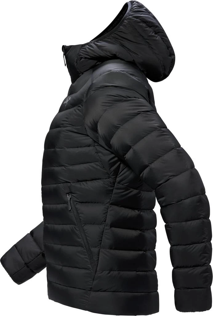 Arc
teryx Arc
teryx Cerium Hoody Women
s | Warm, Versatile Lightweight Down Hoody 9