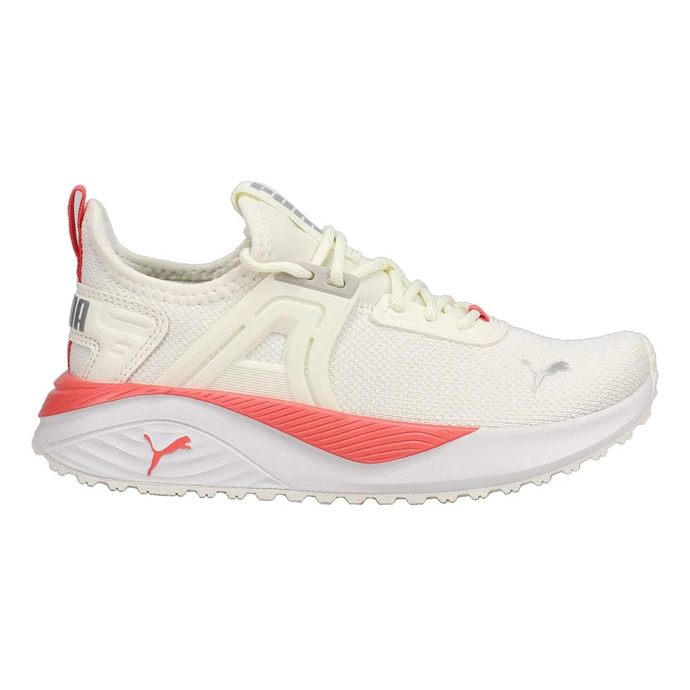 Puma Pacer 23 Running Shoes 1