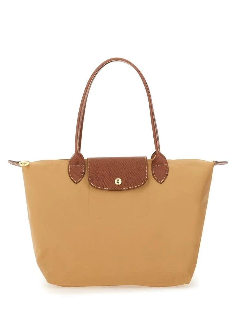 Longchamp Borsa le Pliage 1