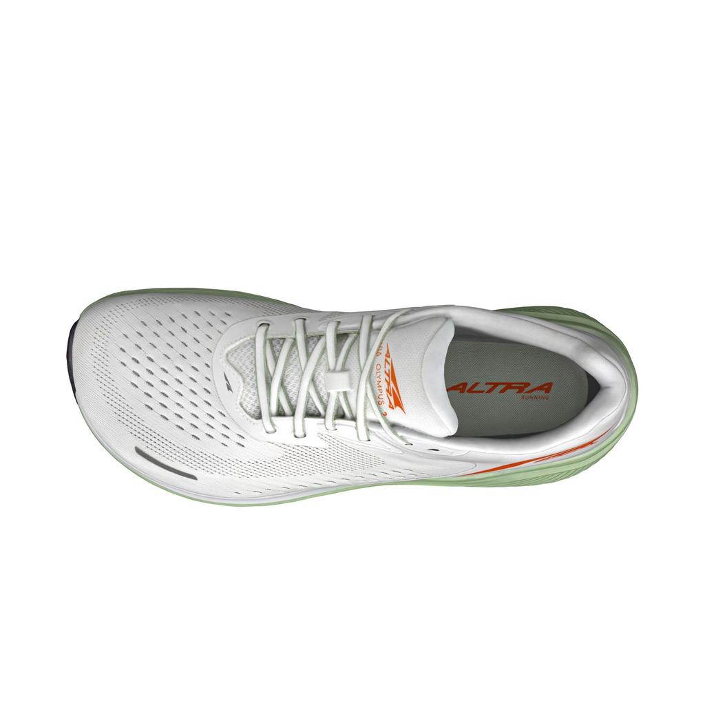 Altra ALTRA Men's Via Olympus 2 Road Running Shoe