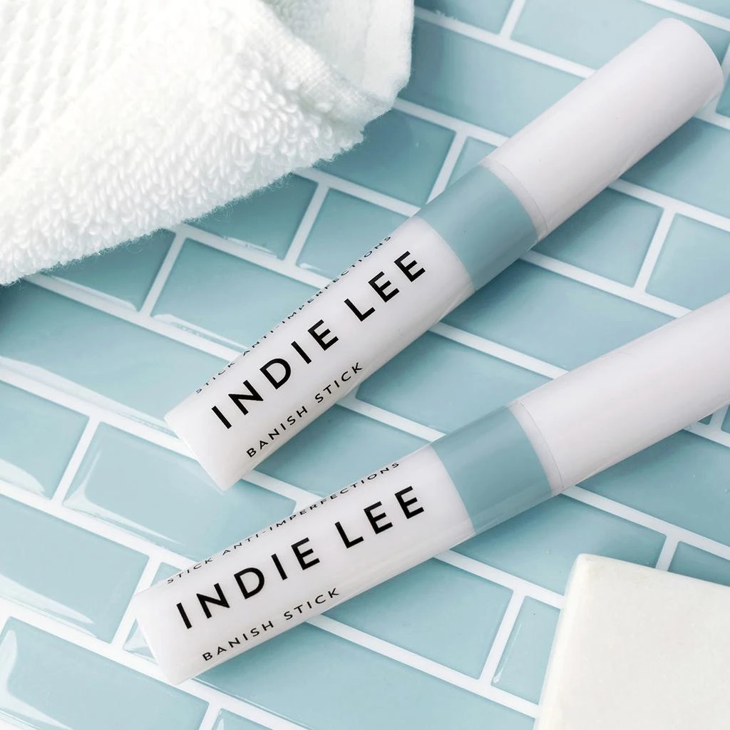 Indie Lee Banish Stick 3