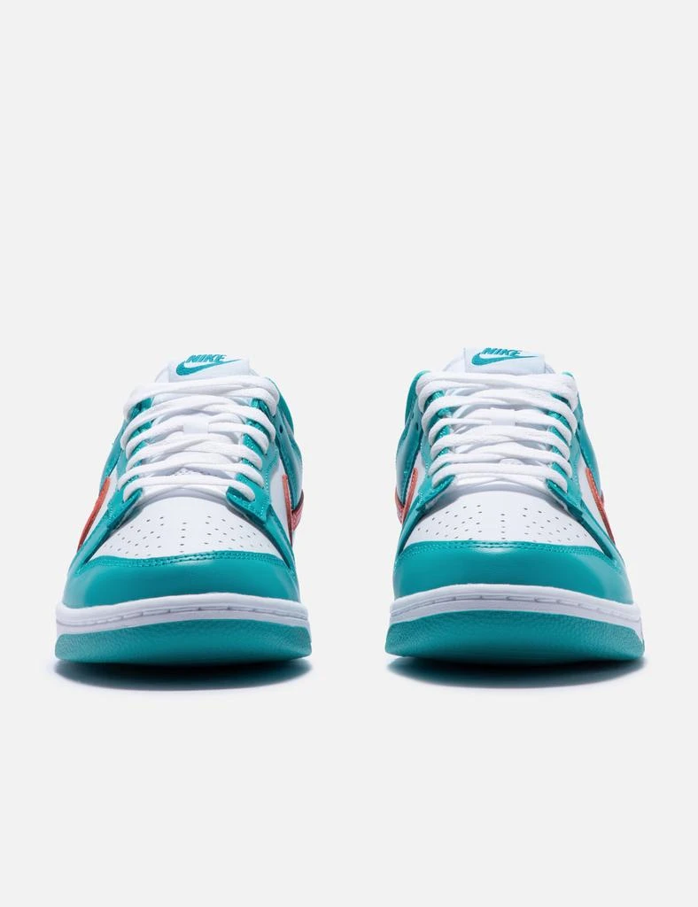 NIKE NIKE DUNK LOW RETRO 2