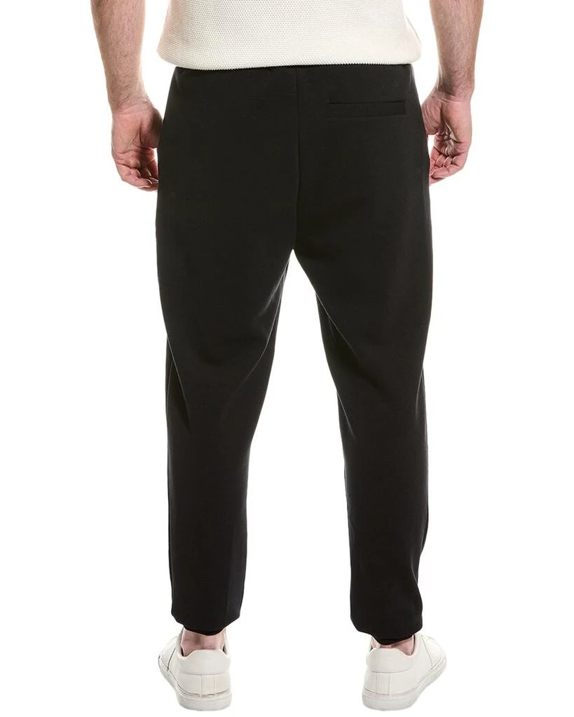 REISS Premier Interlock Drawstring Pant 2