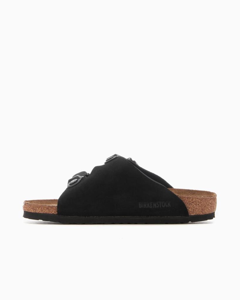 新品 BIRKENSTOCK×Edition別注 Zurich Tech 41 新品 BIRKENSTOCK×Edition別注 Zurich Tech 41 - メルカリ