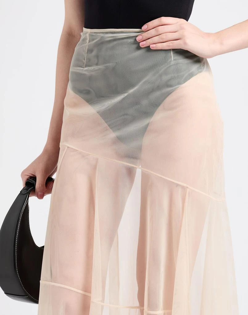 Simone Rocha Maxi Skirts 4