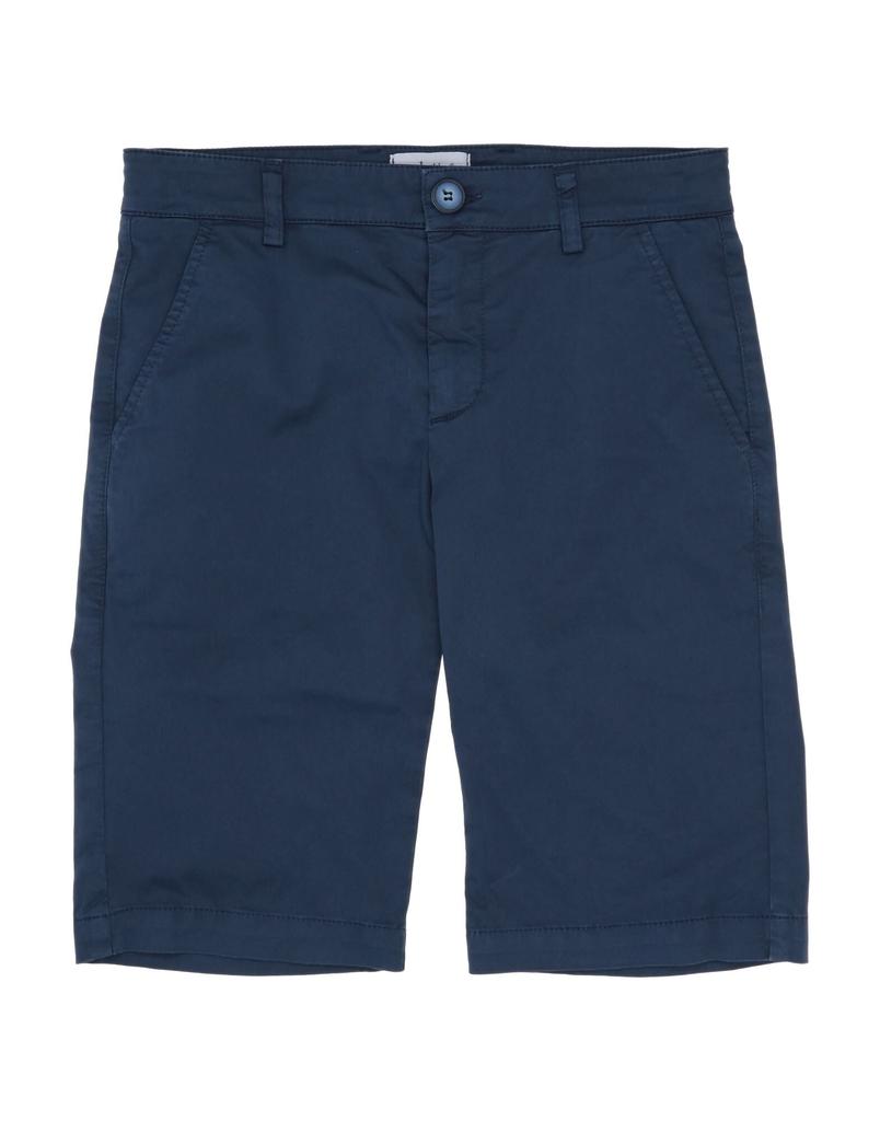 ALETTA Shorts & Bermuda