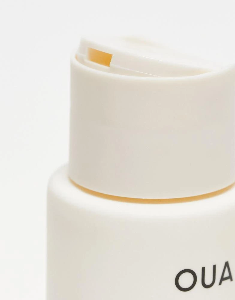 OUAI OUAI Fine Conditioner - Travel Size 89ml 3