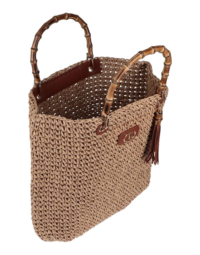 TWINSET Handbag