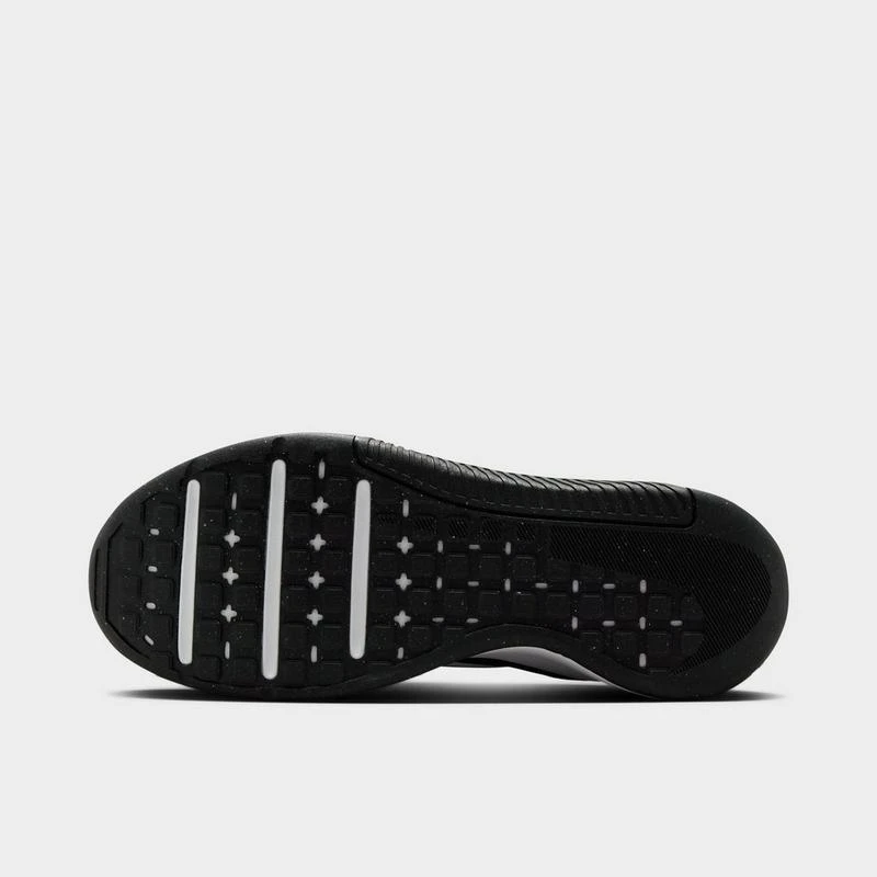 NIKE Men's Nike MC Trainer 3 Training Shoes 6