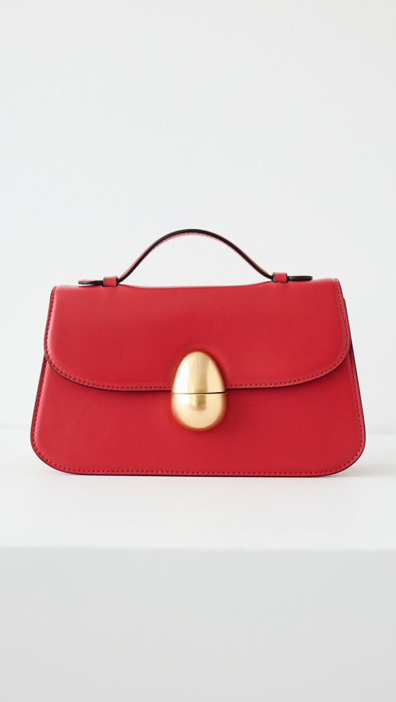 NEOUS Phoenix 1.0 Bag