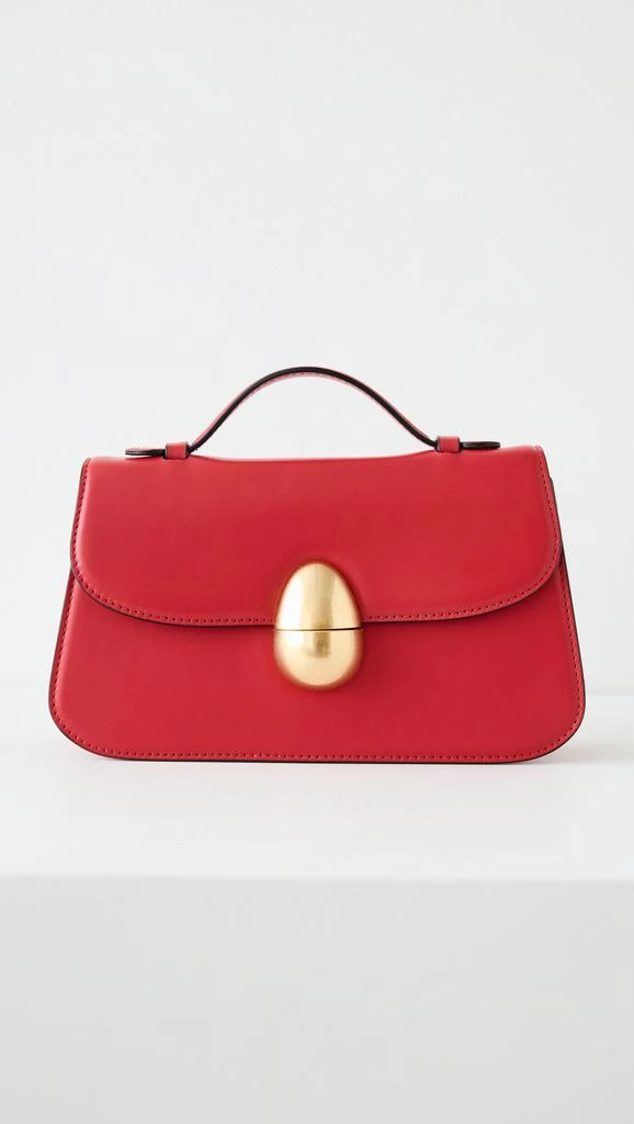 NEOUS Phoenix 1.0 Bag 1