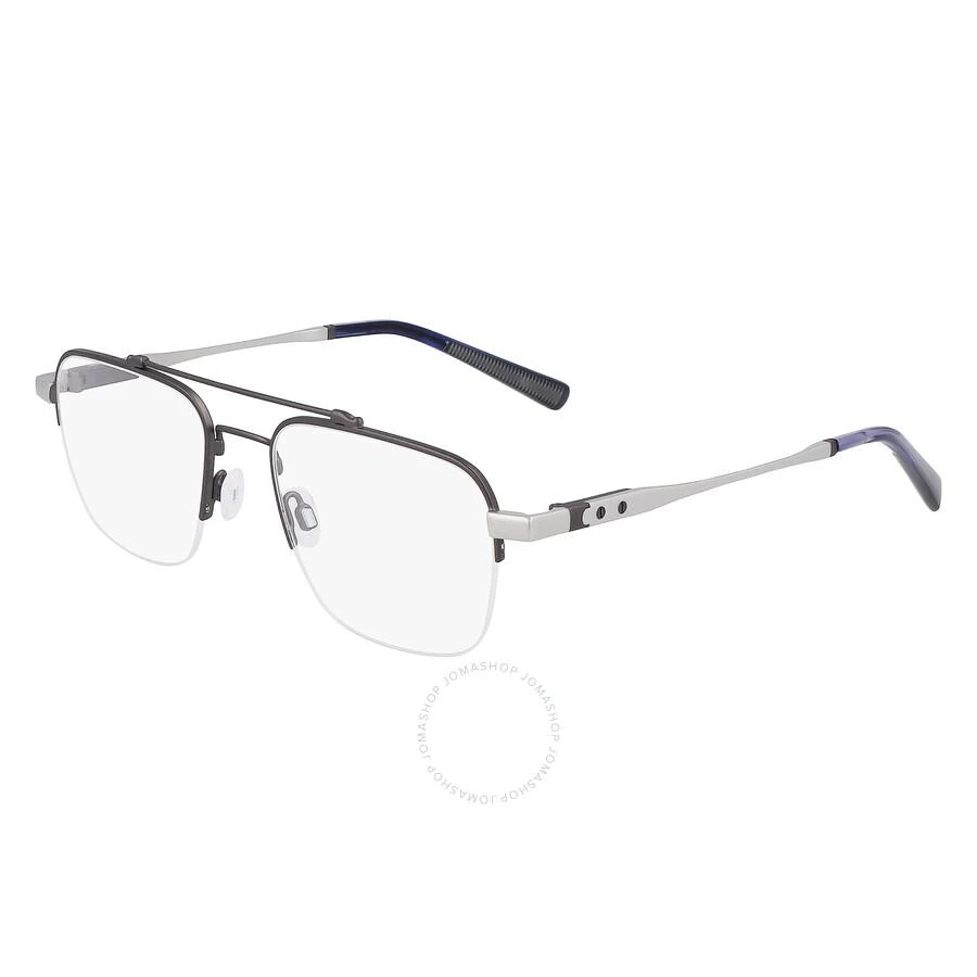 Shinola Demo Navigator Men's Eyeglasses SH21000 070 52 1