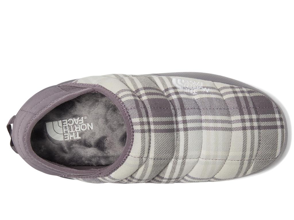 The North Face Thermoball™ Traction Mule V Novelty