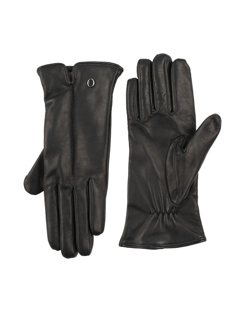 ORCIANI Gloves 1