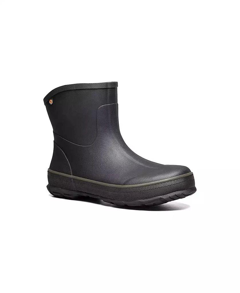 Bogs Men's Digger Mid Boot 1