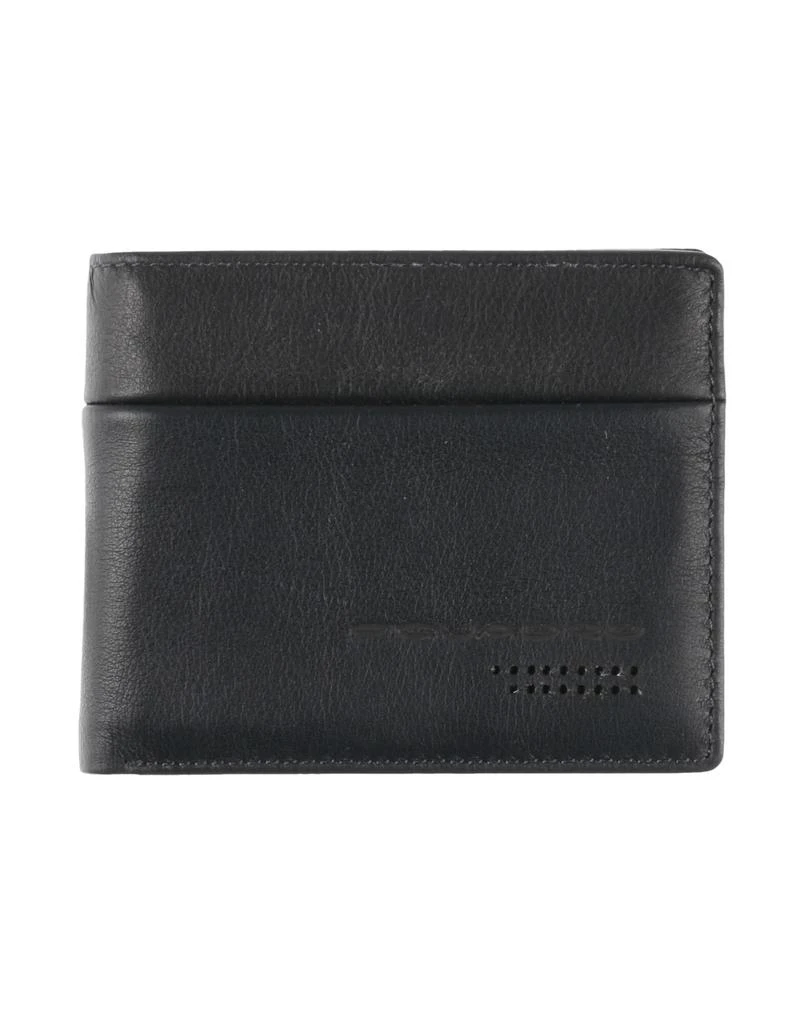 PIQUADRO Wallet 1