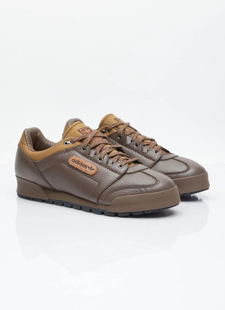 Adidas Inverness Spezial Sneakers 3