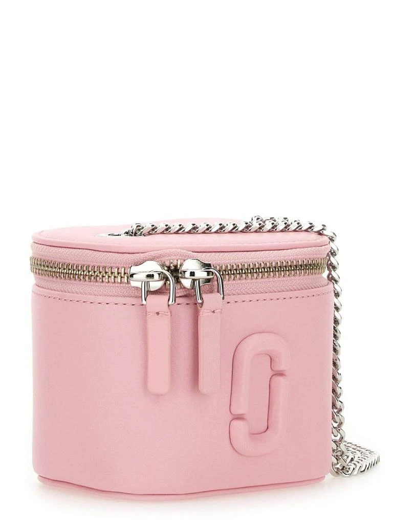Marc Jacobs Marc Jacobs "The Mini Vanity" Bag 3