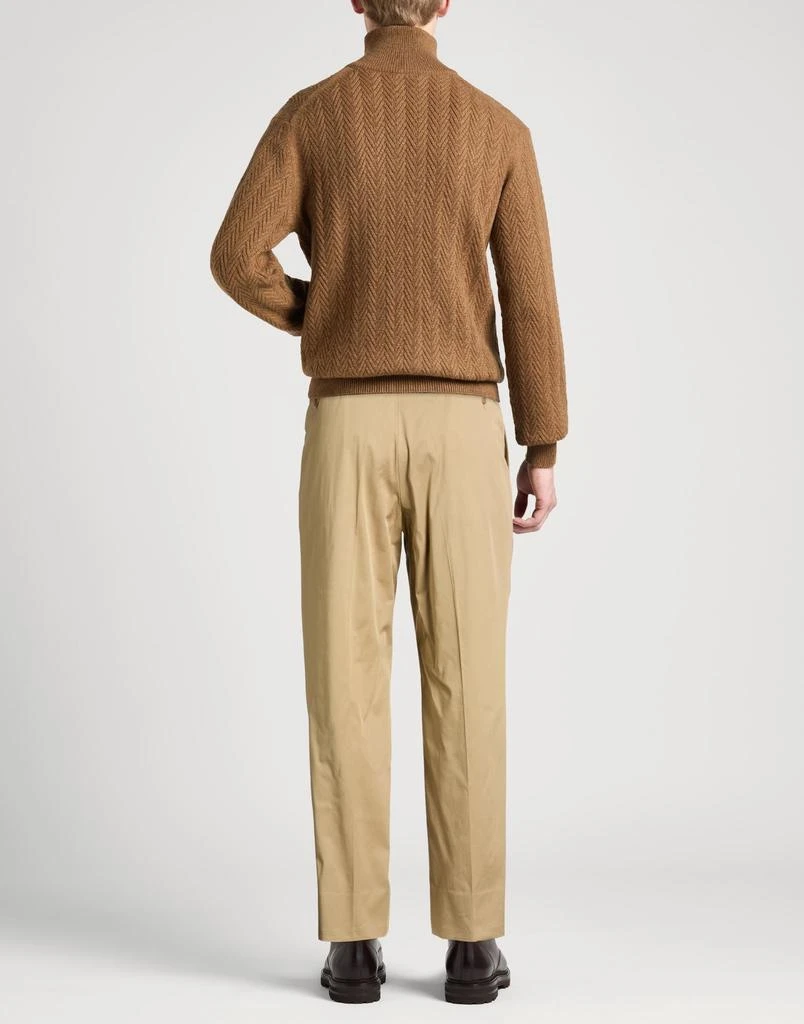 Canali Dress pants 3