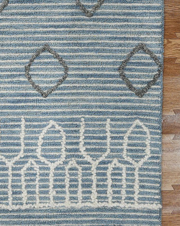 Amer Rugs Berlin Lanmore Area Rug, 8' x 10'