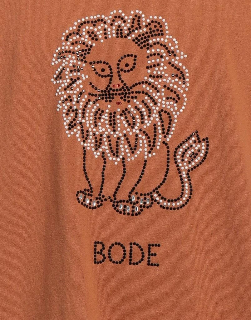 BODE T-shirt 4