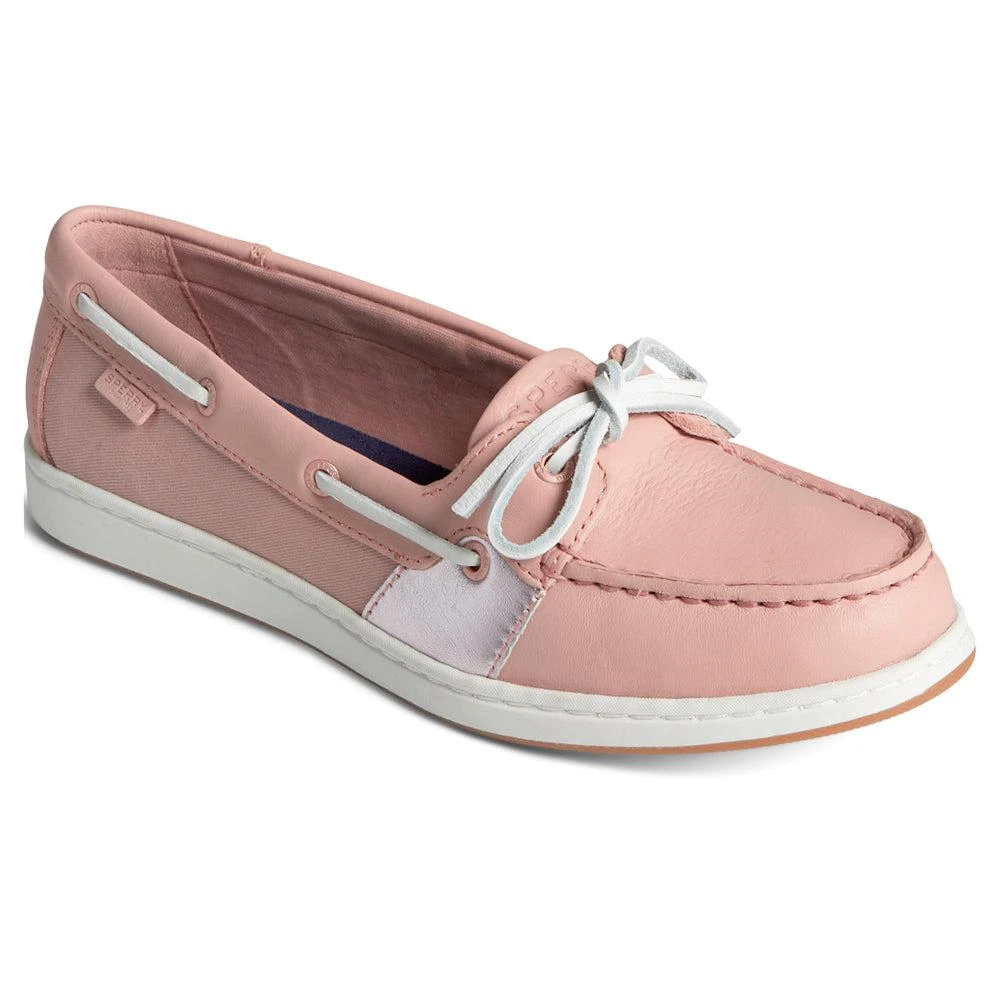 Sperry Coastfish 1-Eye Boat Shoes 2