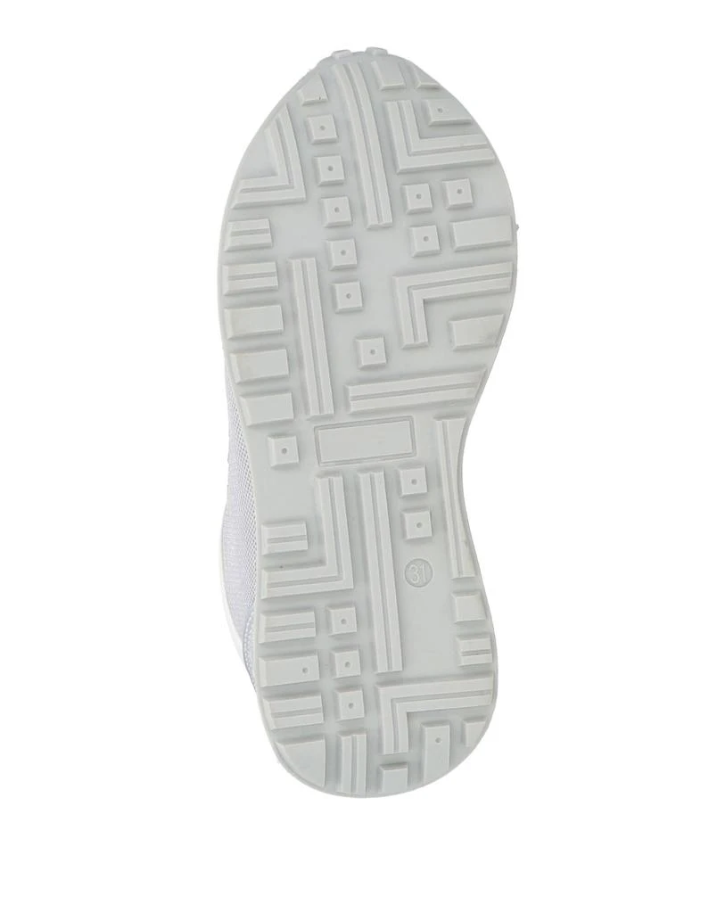 BYBLOS Sneakers 5