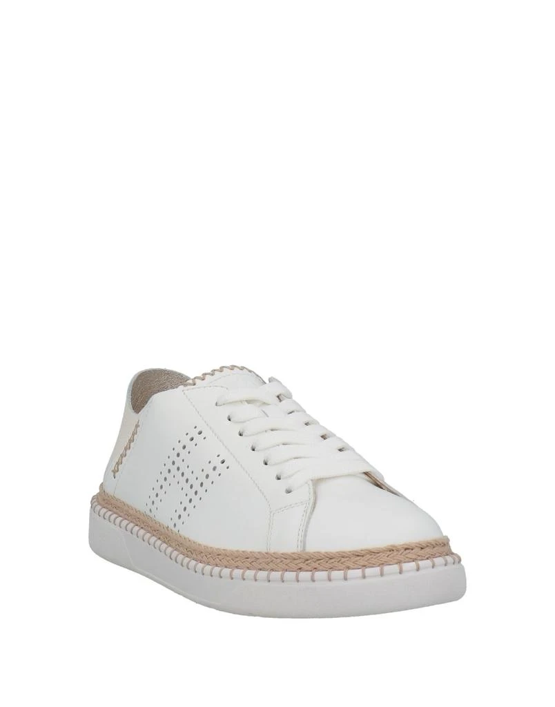hogan Sneakers 2