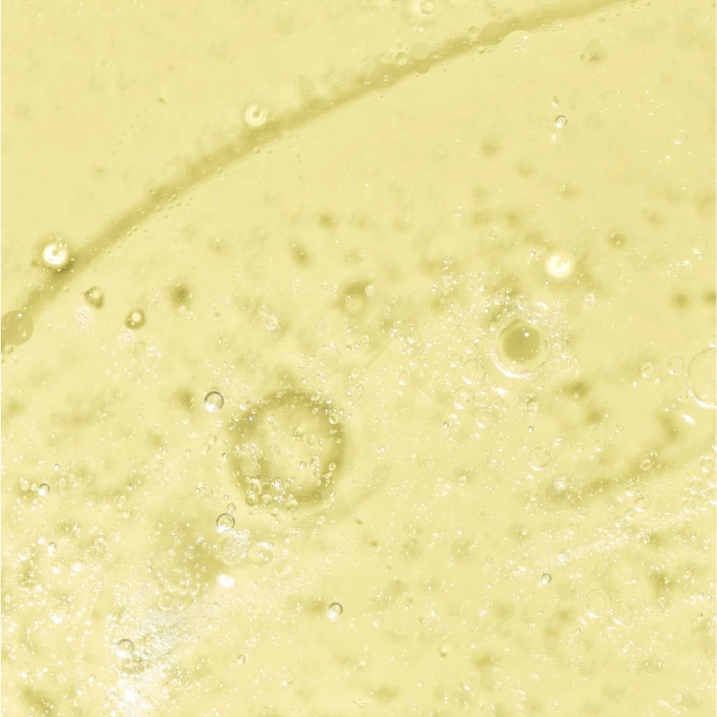 OSEA Vagus Nerve Bath Oil 2