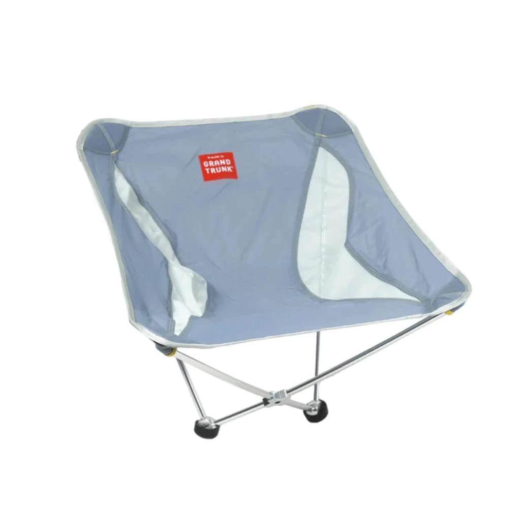 Grand Trunk Grand Trunk Alite Monarch Chair