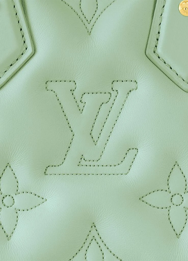 Louis Vuitton Alma BB 6