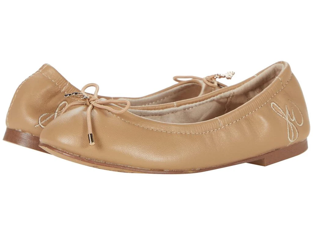 Sam Edelman Felicia Mini (Little Kid/Big Kid) 1