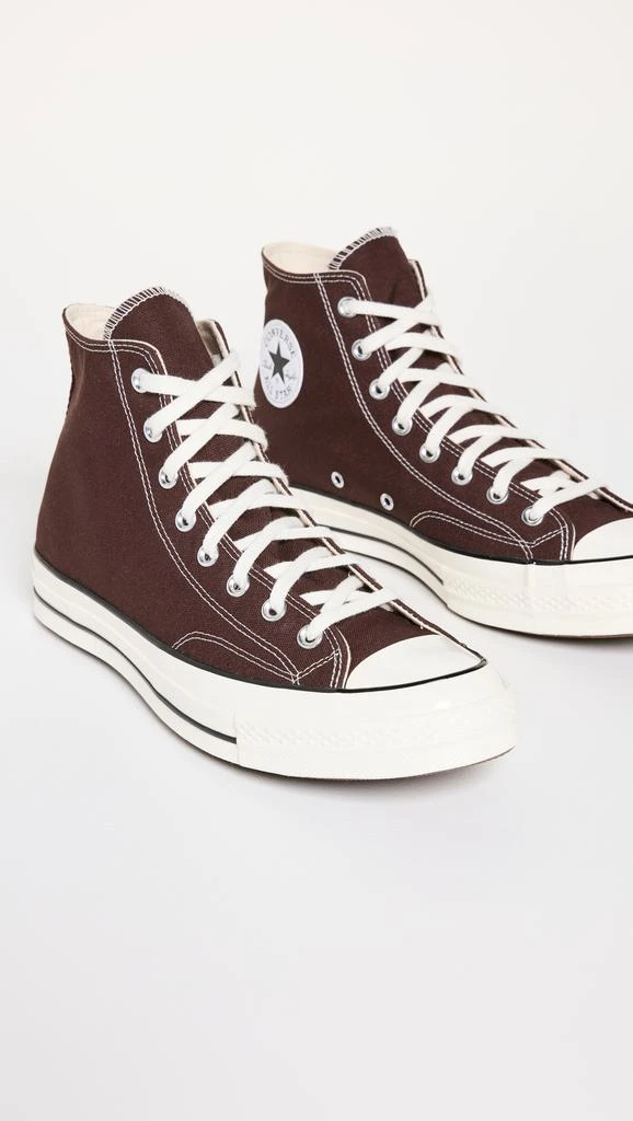 Converse Chuck 70 HIgh Top Sneakers 3